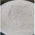 Dextrina blanca para adhesivo sólido de alta viscosidad